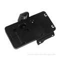 /msite/products/detail/productid/62296196/id/1502747.html